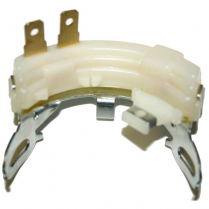 1969-81 GM Vehicle Backup Light Switch - Manual Trans