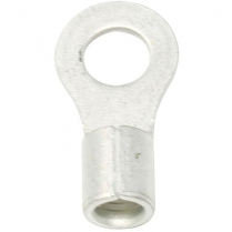 Battery Cable Lug Kit for 6 Gauge Terminals - Set of 4