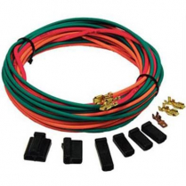 1964 Impala, Classic Update Series Power Top Kit