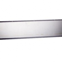 1928-31 Ford Car & Pickup Extension Panel for Roll Pan
