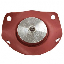 Replacement Diaphragm for AFPR1 Regulator