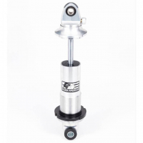 Phantom Silver Single-Adj C/O 9.5" x 13" Ext - Eye/Eye