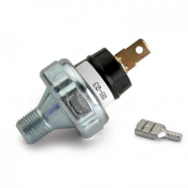 Pro-Lite 18 psi 1/8"-27 npt Pressure  Sender