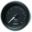 Autometer GT Series 8000 rpm 3-3/8" Tachometer