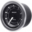 Chrono 10000 RPM In-Dash Tachometer - 3-3/8"