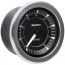 Chrono 10000 RPM In-Dash Tachometer - 3-3/8"