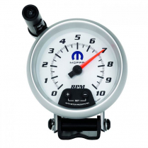 Autometer Mopar Series 10000 rpm 3-3/4" Tachometer