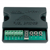 Fuel Signal Adapter for Autometer Gauges