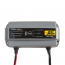 12 Volt Battery Extender with 3 Amp Output