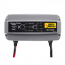 Autometer 6-16 Volt 5 Amp Battery Extender