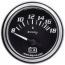 Equus E7500 5 Piece Gauge Kit Black Background