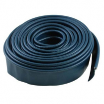 <N/A> Universal Medium Blue Fender Welt - 3/16" x 25'