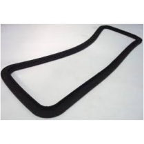 1932 Ford Car & Pickup Rubber Cowl Vent Gasket