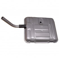 1941-56 GM & Universal Fuel Tank with 12-1/2" Neck Location