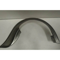 1932 Ford Sedan RH Rear Steel Fender