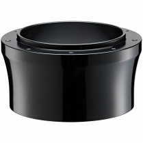 1996-2003 GM Non-Airbag Column Adapter - Polished