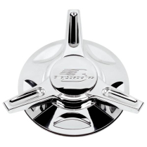 Vintec Deep Knock Offs for 18" to 22" Wheel - Outright