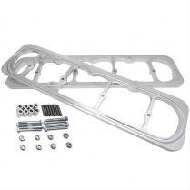 LS to SB Chevy Valve Cover Conversion Kit