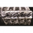 LS to SB Chevy Valve Cover Conversion Kit