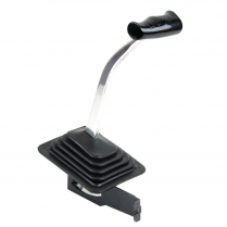 Universal Automatic Shifter for GM Ford & Mopar