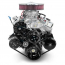 New BPE 350 cid 341 HP Dressed Crate Engine with Drive Kit