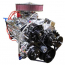 New BPE 383 cid 436 HP Deluxe Crate Engine with Drive Kit