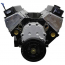 1996-00 GM Vortec 383 cid 375 HP Basic Crate Engine