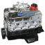 New BPE 454 cid BBC 460 HP Dressed Crate Engine w/Alum Heads