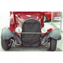 1928-29 Ford Car & Pickup Bug Screen