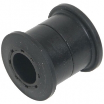 Heidts Superide Replacement Control Arm Bushings