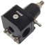 EFI Bypass Fuel Regulator with -6AN Fittings