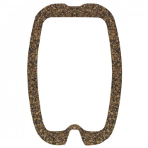 1937-38 Chevy Car 40-53 Chevy/GMC PU Tail Light Lens Gasket