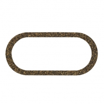 1940 Chevy Car Tail Light Gasket - Sold Each