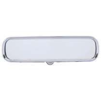 1947-53 Chevy/GMC PU 51-52 Chevy Car Day/Nt Rear View Mirror