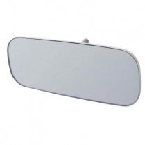 1947-59 Chevy & GMC Truck Interior Rear View Mirror