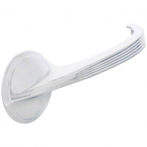 1949-64 Chevy Passenger Car Chrome Interior Door Handle