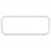 1960-66 Chevy Truck Parking Light Lens Gasket