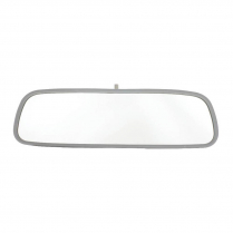 1962-67 Camaro, Chevelle, Impala & Nova 8" Day/Night Mirror