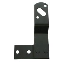 1947-53 Chevy/GMC P/U R/H Black Tail Light Bracket