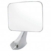 1970-72 Chevy & GMC Pickup Right Hand Exterior Sport Mirror