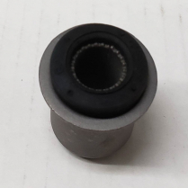 <N/A>  Rubber Bushings for CA-103