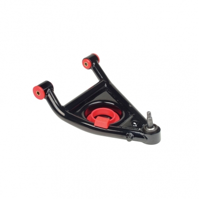 1967-69 Camaro/Firebird & 68-74 Nova Lower Control Arms - Product Details