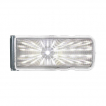 1967 Chevy Camaro Standard 35 LED Backup Light