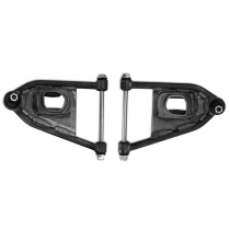 CEI New Full Lower Control Arms