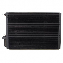 A/C Serpentine Condenser - 12" High x 18" Wide