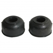 Tie Rod End Boots