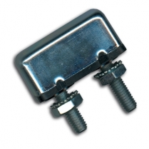 Stud Type Circuit Breaker - 40 Amp