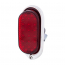 1940 Chevy Tail Light Assembly with Red LED