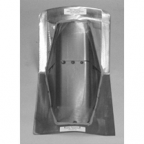 1941-48 Chevy Stock Transmission Cover