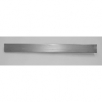 1935-36 Chevy Sill Plate for Right Side